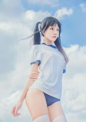 李菲儿